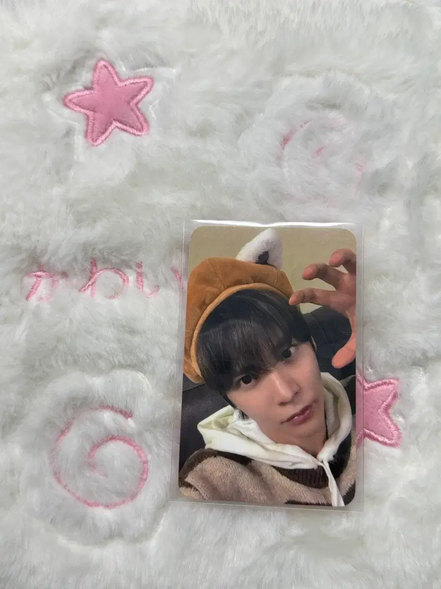 thumbnail-0